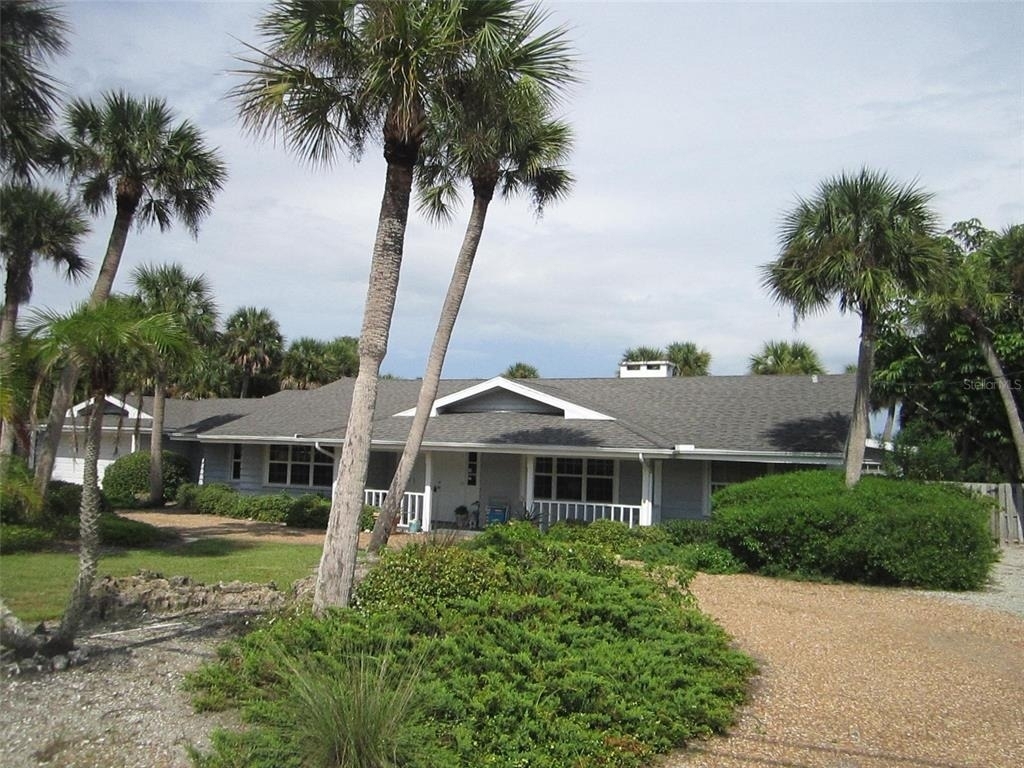 3534 Casey Key Road - Photo 1