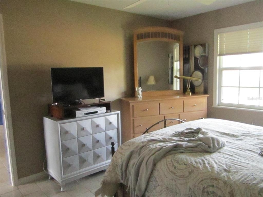 3534 Casey Key Road - Photo 17