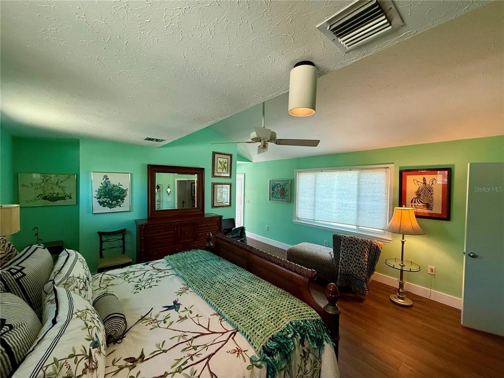 3534 Casey Key Road - Photo 28