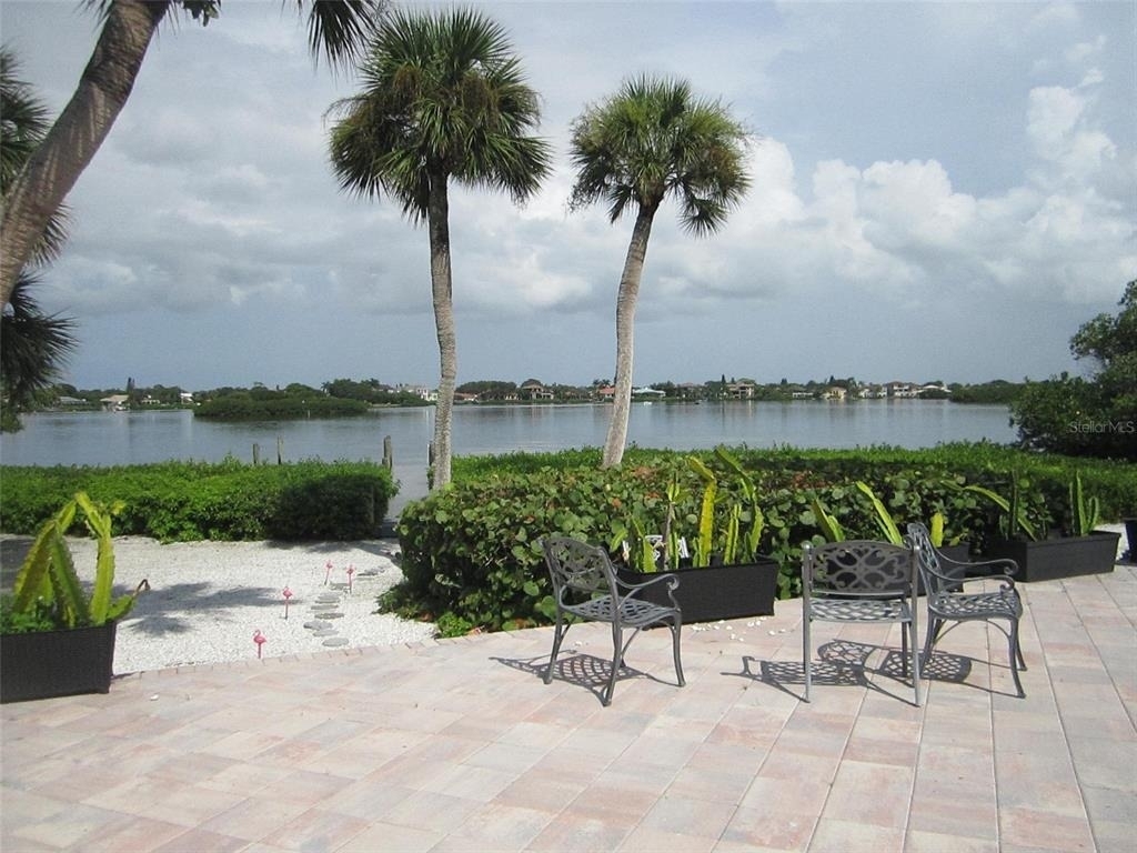 3534 Casey Key Road - Photo 24