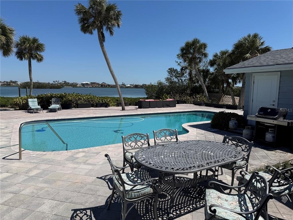 3534 Casey Key Road - Photo 54