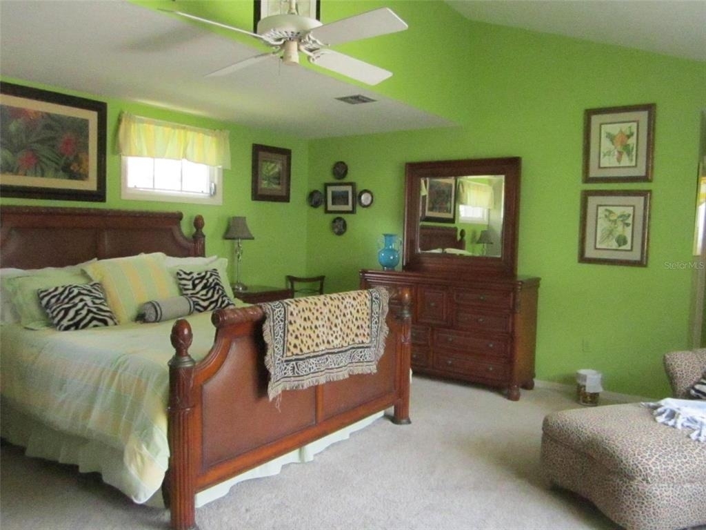 3534 Casey Key Road - Photo 18