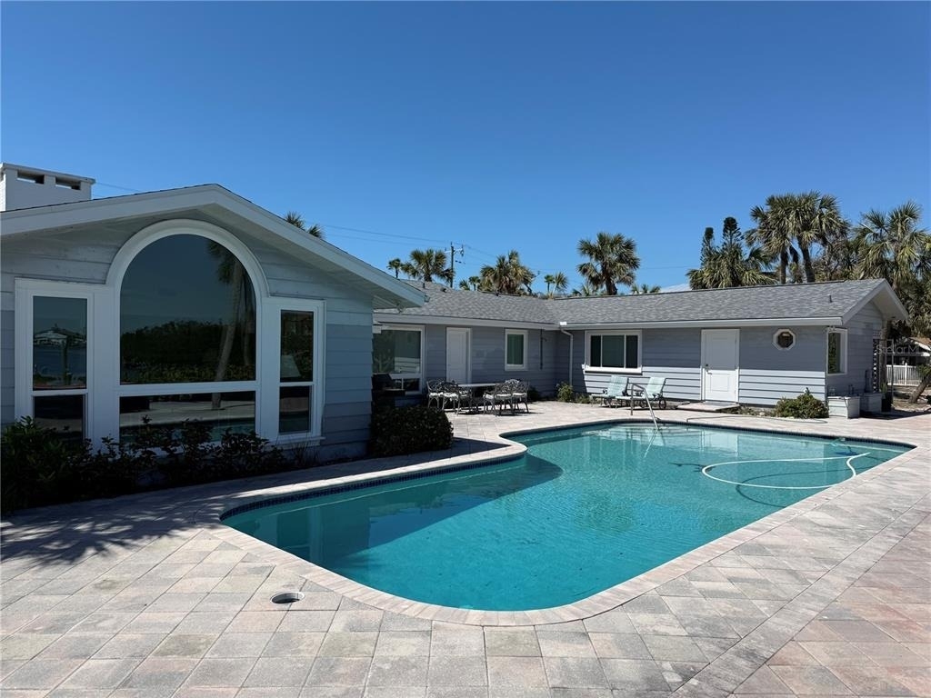 3534 Casey Key Road - Photo 52