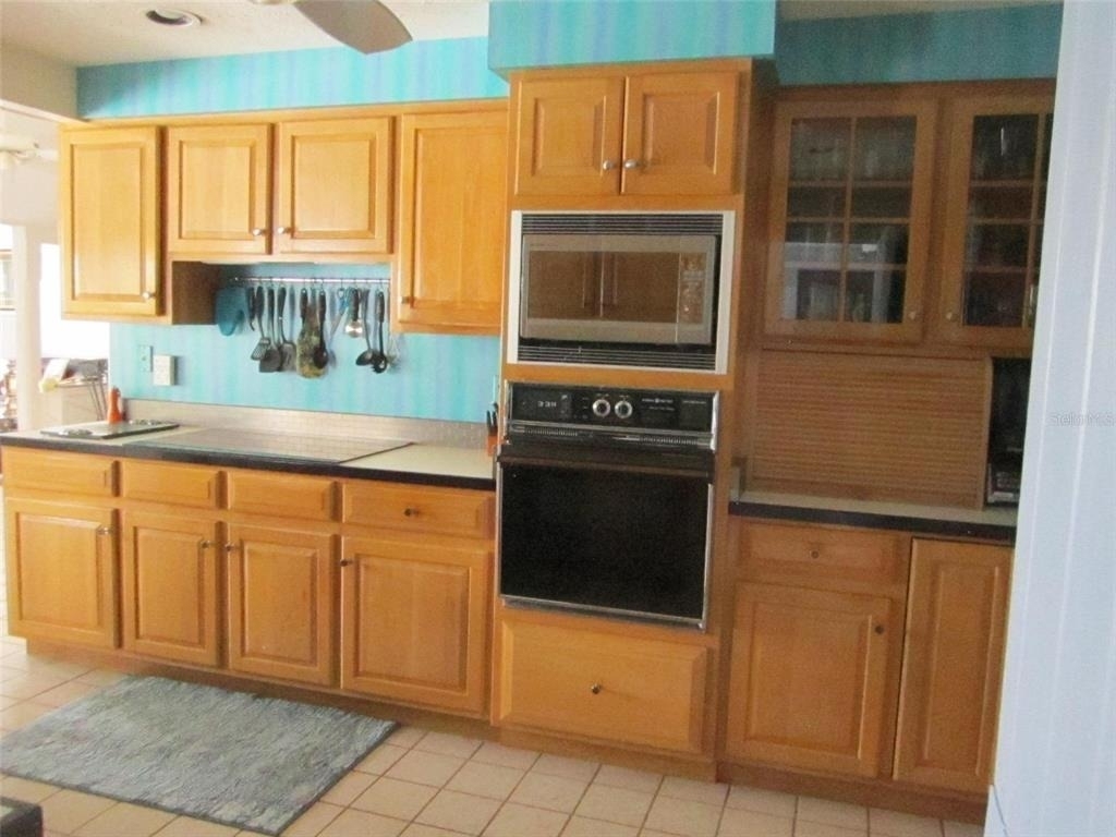 3534 Casey Key Road - Photo 7