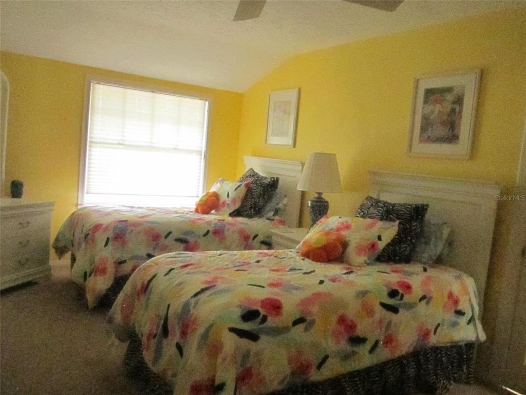 3534 Casey Key Road - Photo 14