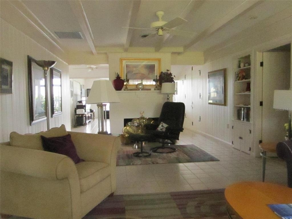 3534 Casey Key Road - Photo 11