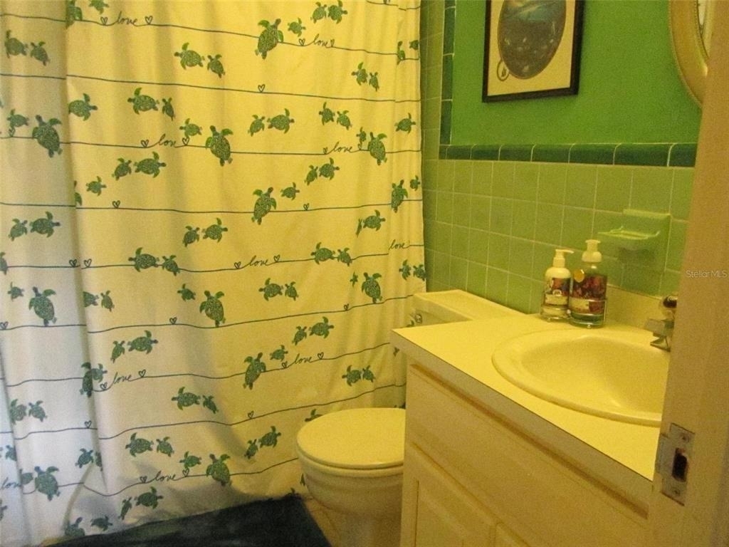 3534 Casey Key Road - Photo 21