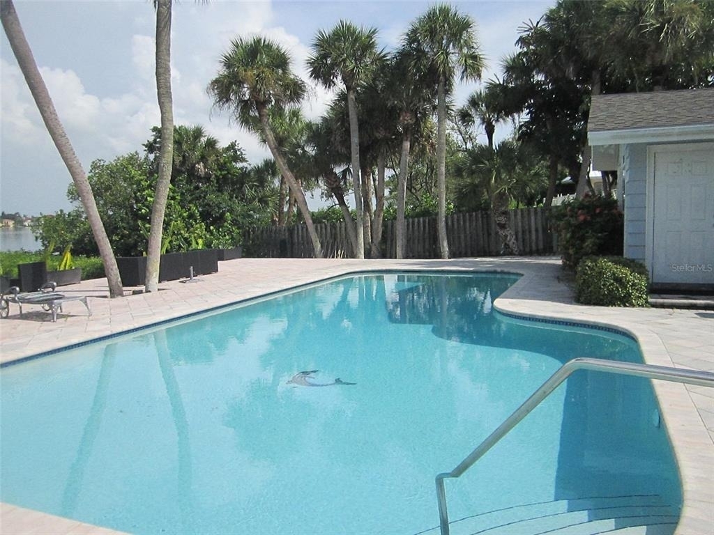 3534 Casey Key Road - Photo 23