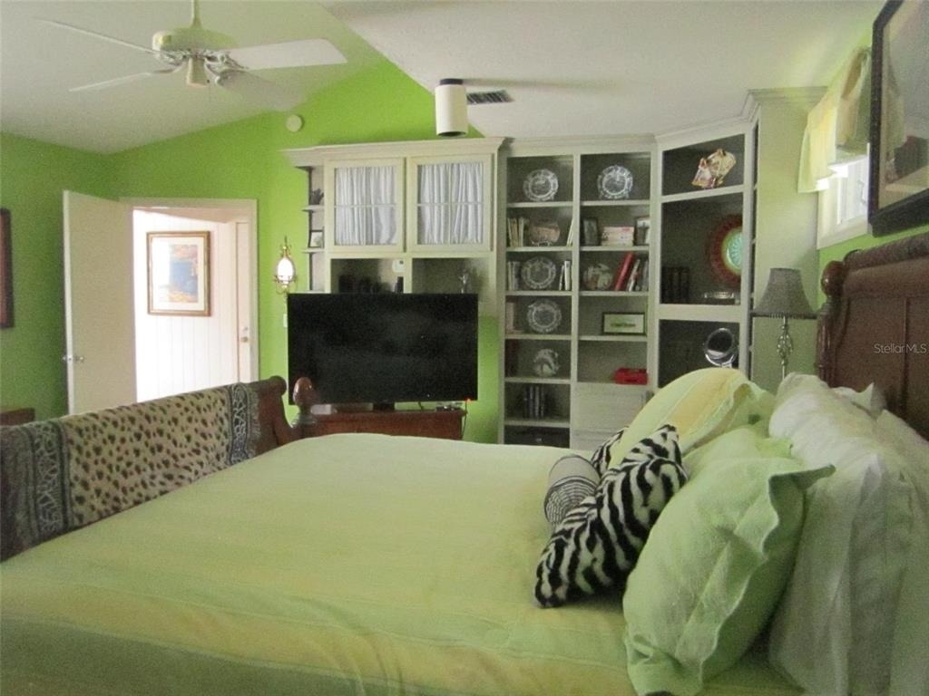 3534 Casey Key Road - Photo 19
