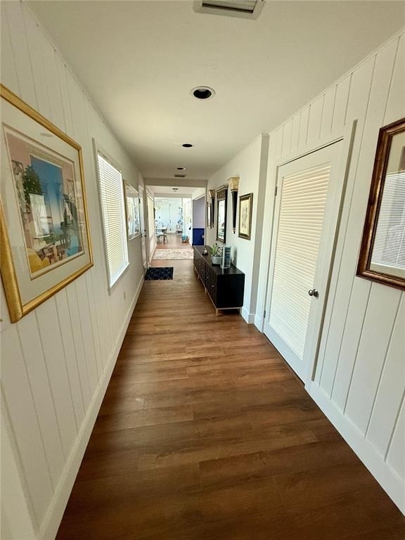 3534 Casey Key Road - Photo 36