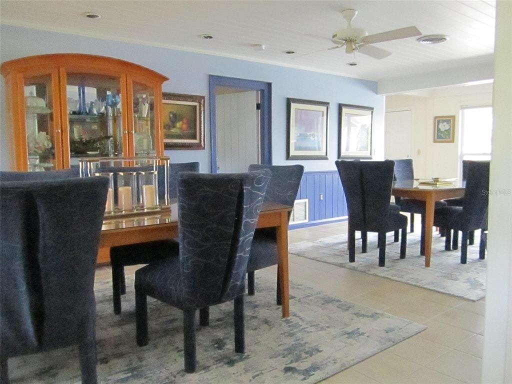 3534 Casey Key Road - Photo 3