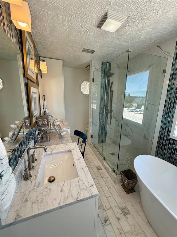 3534 Casey Key Road - Photo 34