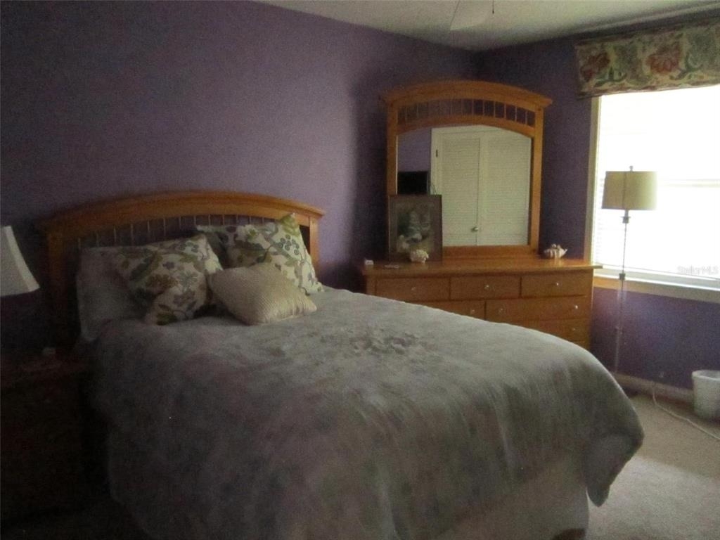 3534 Casey Key Road - Photo 15