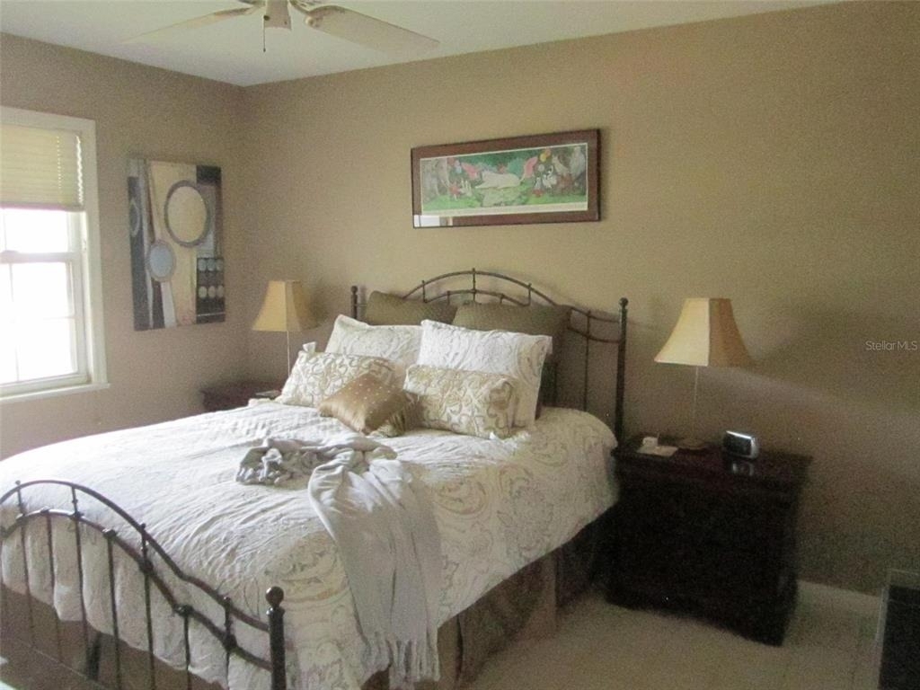 3534 Casey Key Road - Photo 16
