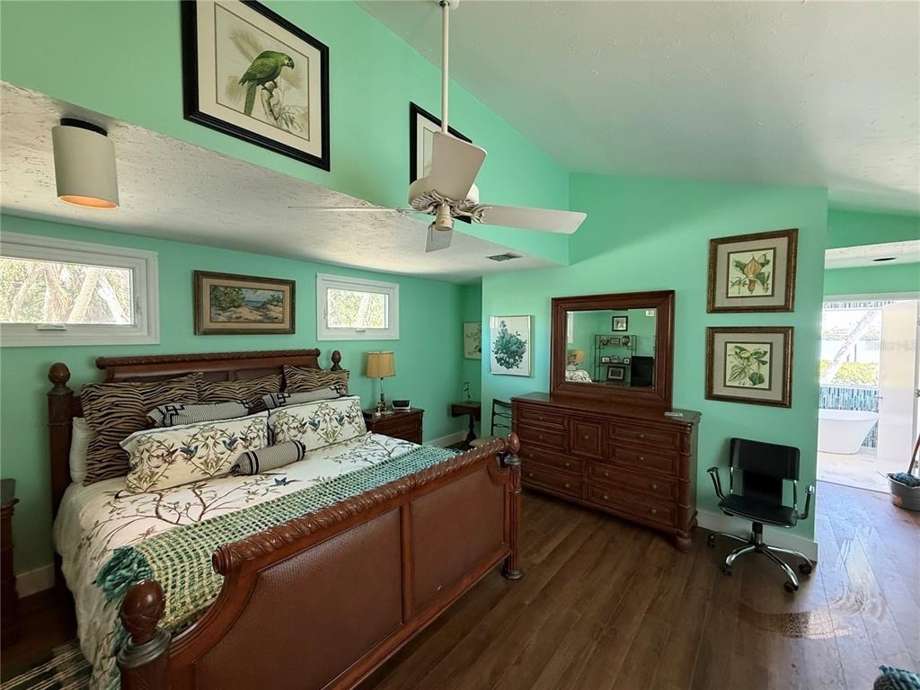 3534 Casey Key Road - Photo 29
