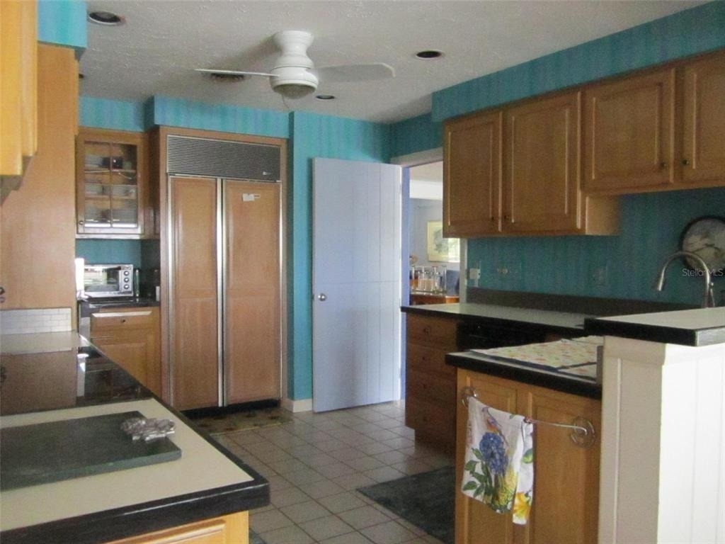3534 Casey Key Road - Photo 6