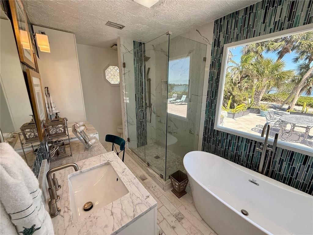 3534 Casey Key Road - Photo 33
