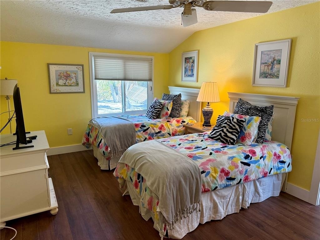 3534 Casey Key Road - Photo 46