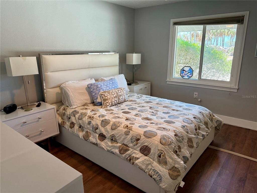 3534 Casey Key Road - Photo 42