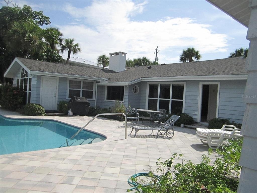 3534 Casey Key Road - Photo 25