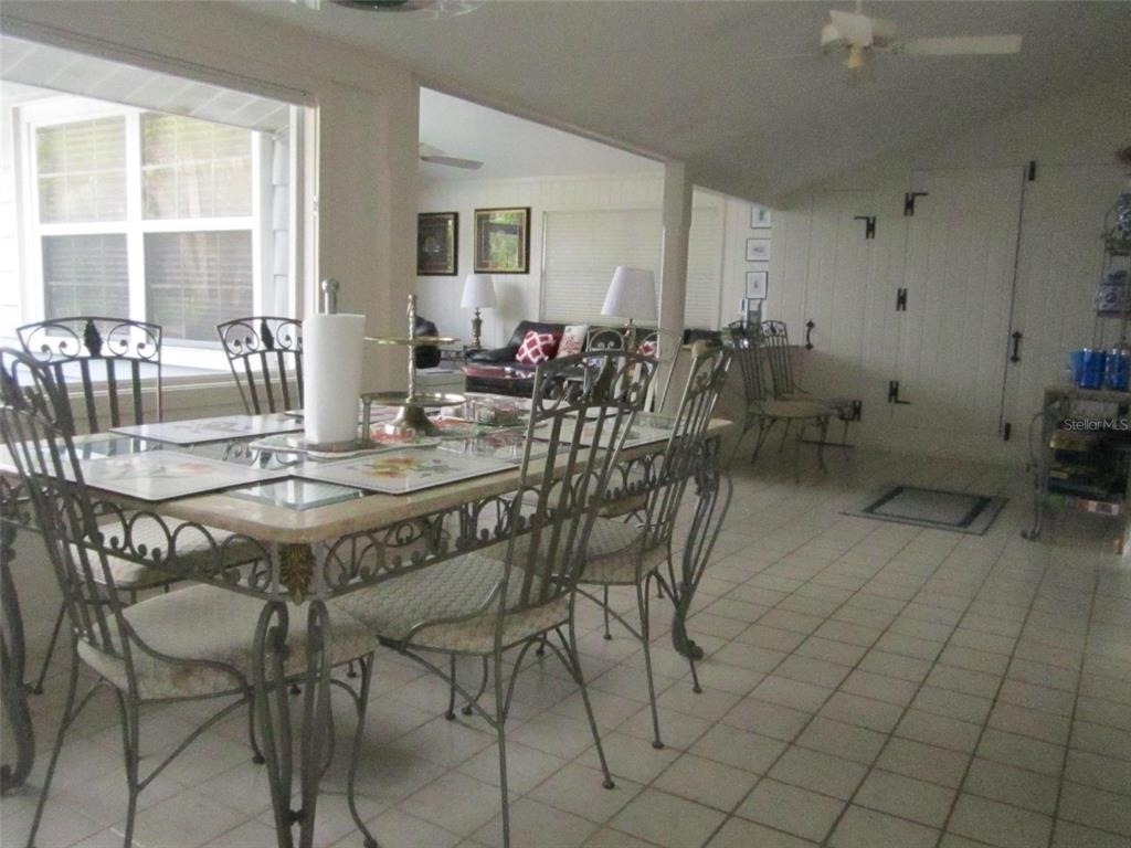 3534 Casey Key Road - Photo 5