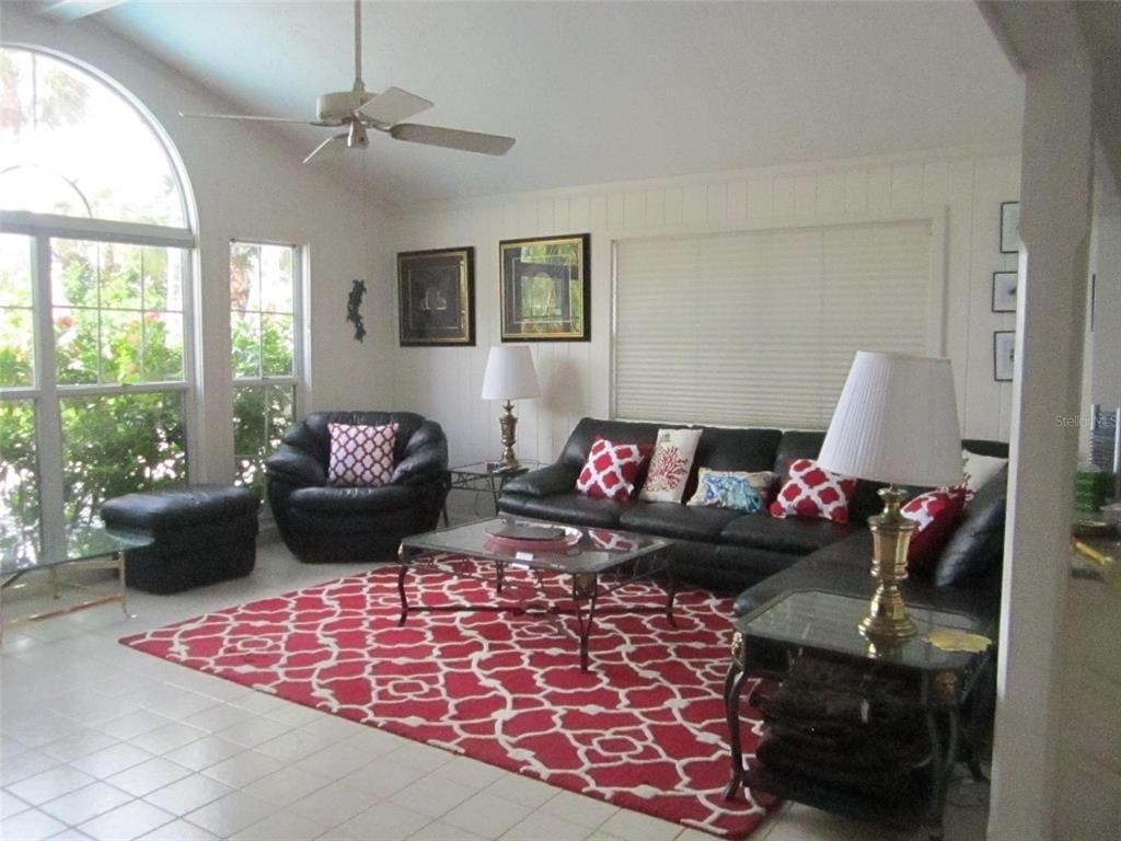 3534 Casey Key Road - Photo 8