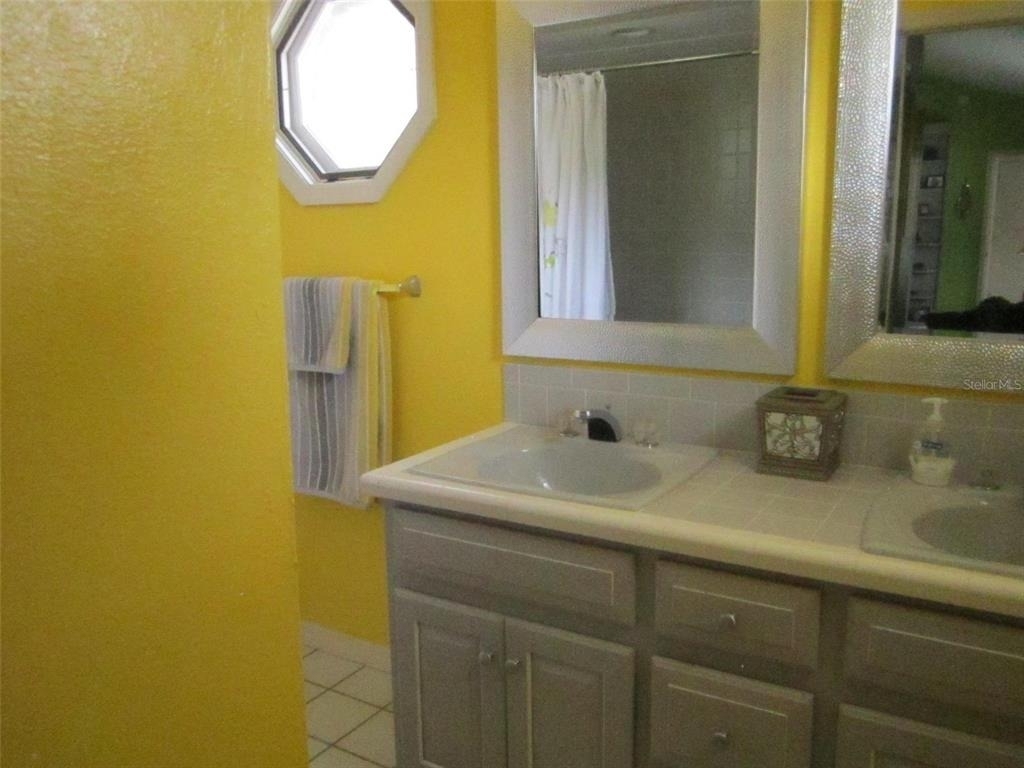 3534 Casey Key Road - Photo 20