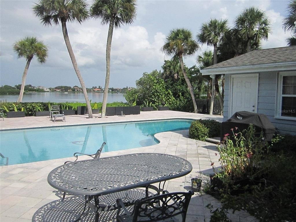 3534 Casey Key Road - Photo 22
