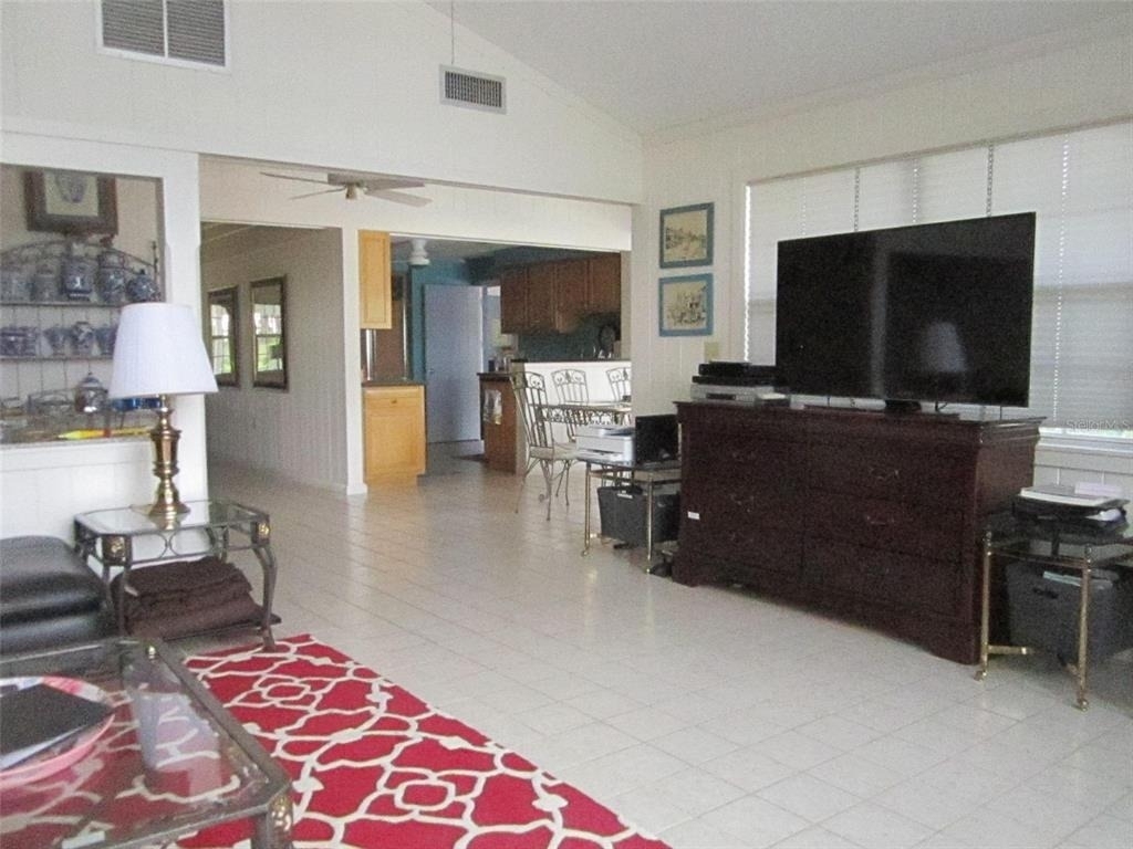 3534 Casey Key Road - Photo 9