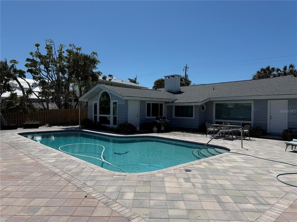 3534 Casey Key Road - Photo 53