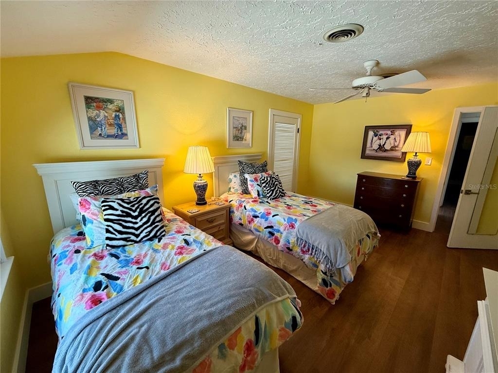 3534 Casey Key Road - Photo 48