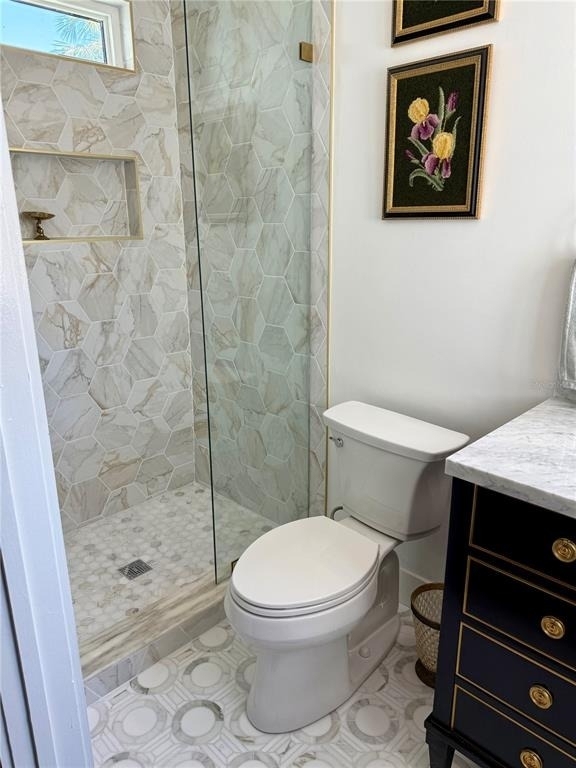 3534 Casey Key Road - Photo 50