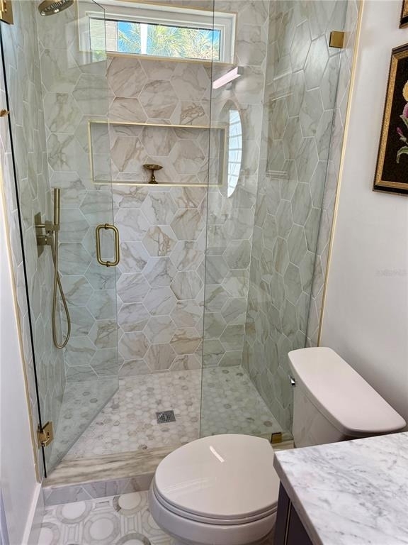 3534 Casey Key Road - Photo 51