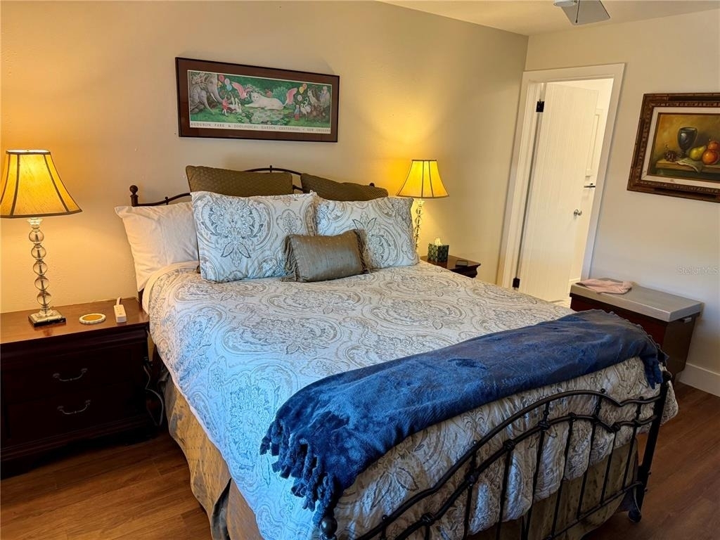 3534 Casey Key Road - Photo 38