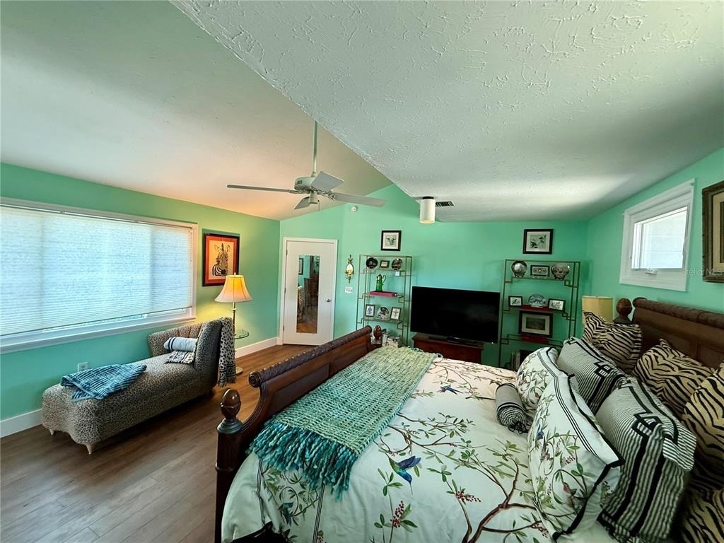3534 Casey Key Road - Photo 30