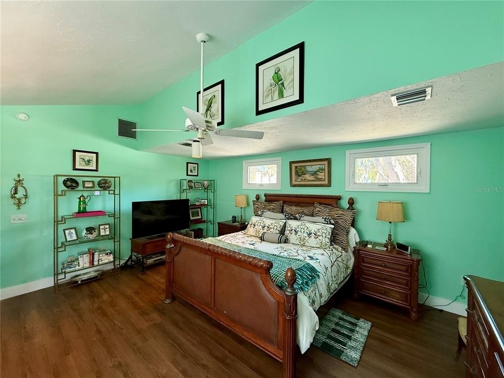 3534 Casey Key Road - Photo 26