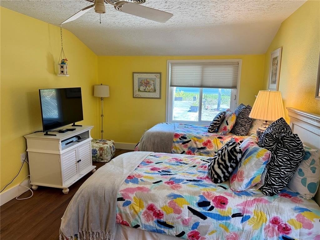 3534 Casey Key Road - Photo 47
