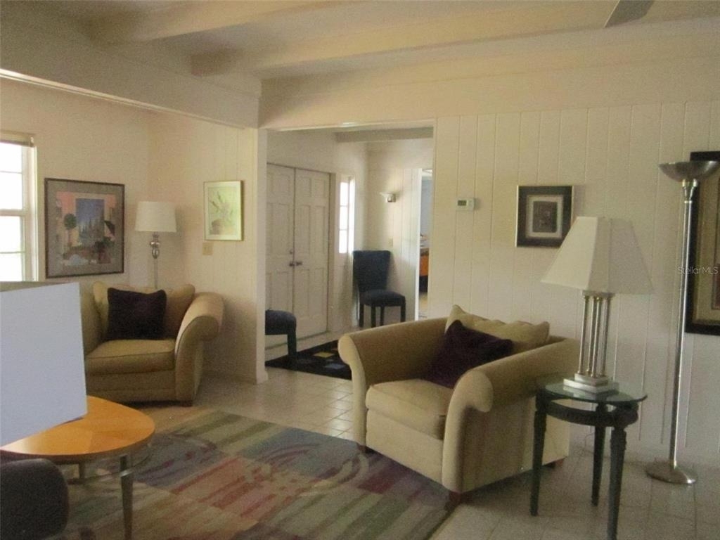 3534 Casey Key Road - Photo 12