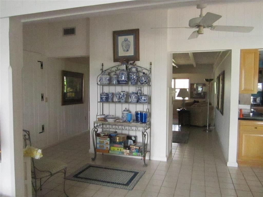3534 Casey Key Road - Photo 10