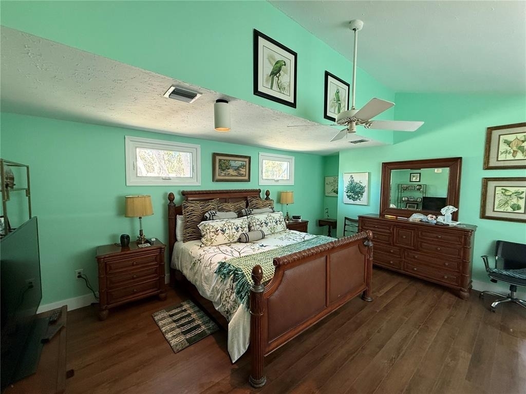 3534 Casey Key Road - Photo 27