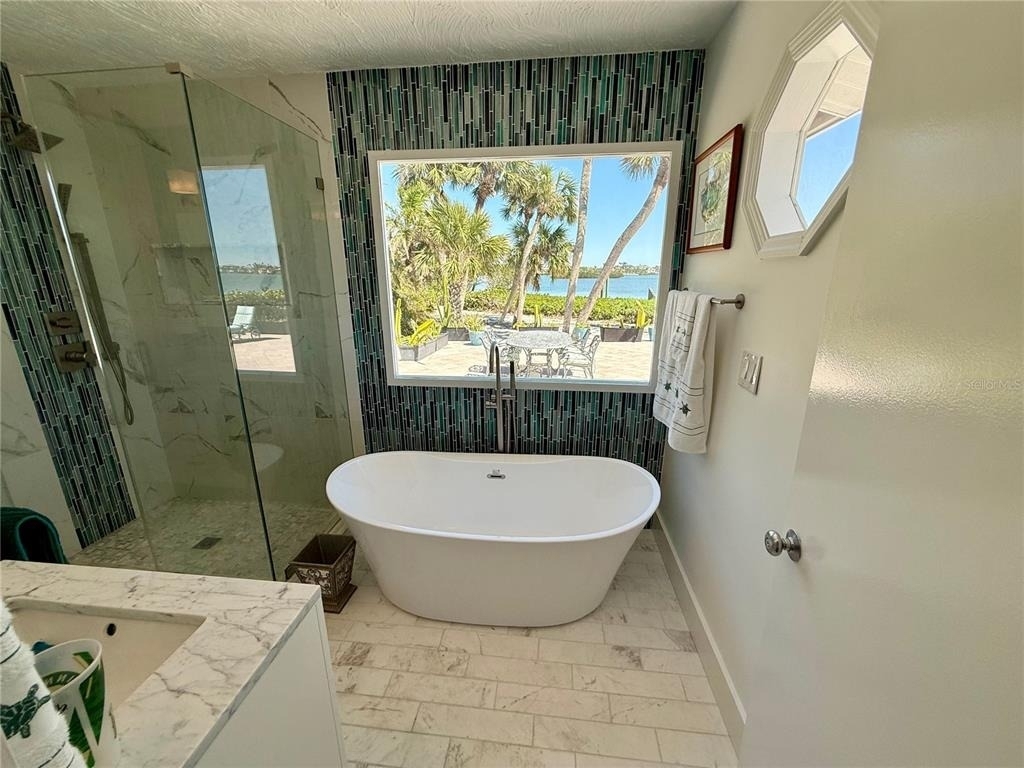 3534 Casey Key Road - Photo 32