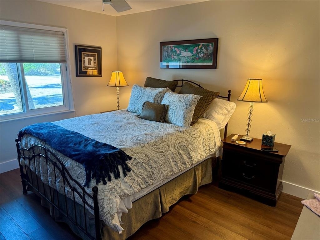 3534 Casey Key Road - Photo 37