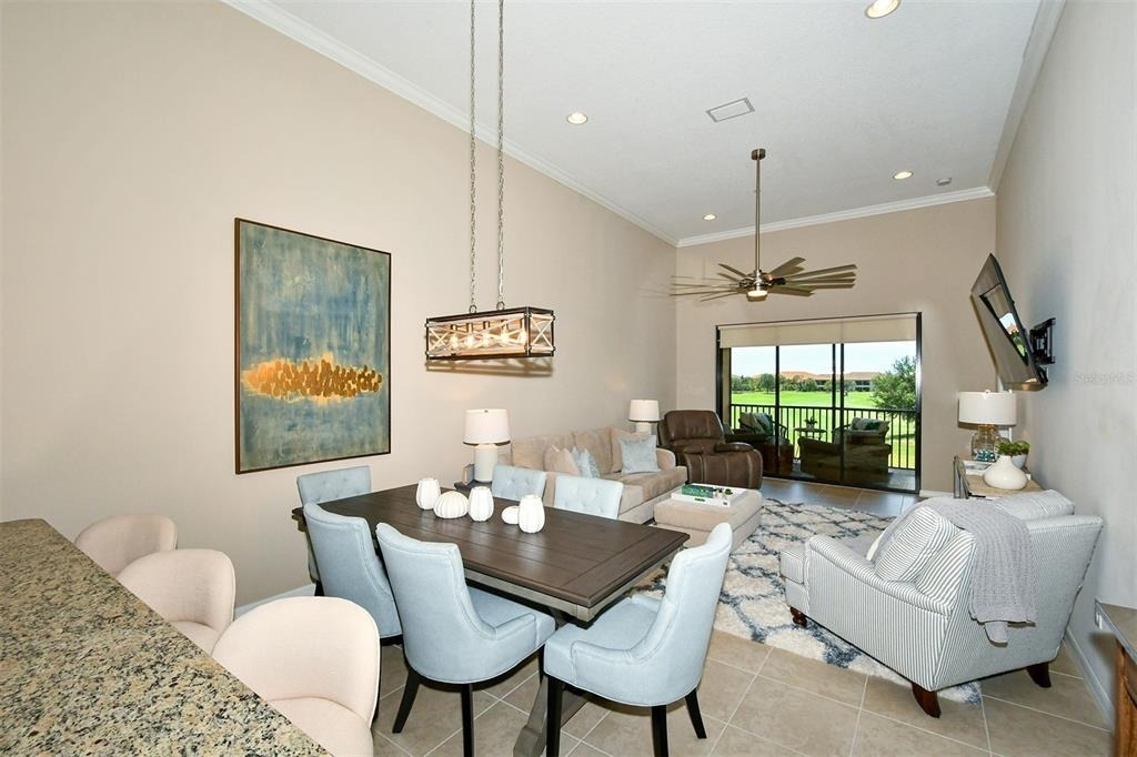 13823 Messina Loop - Photo 7