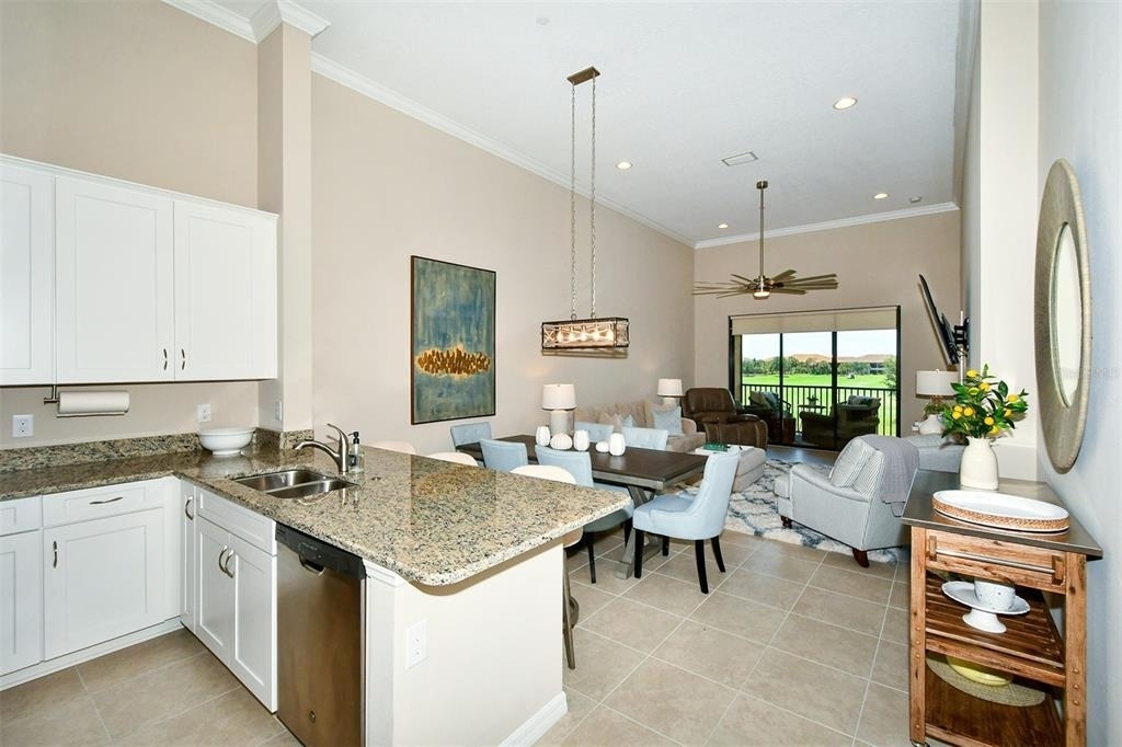 13823 Messina Loop - Photo 6