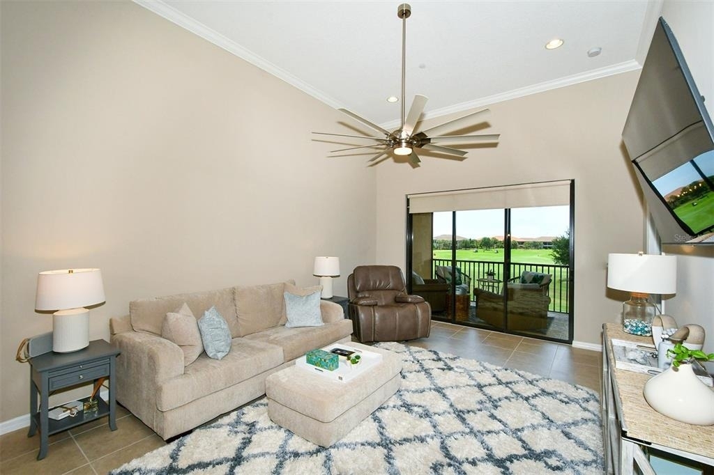 13823 Messina Loop - Photo 8