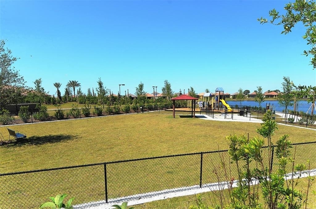 13823 Messina Loop - Photo 49