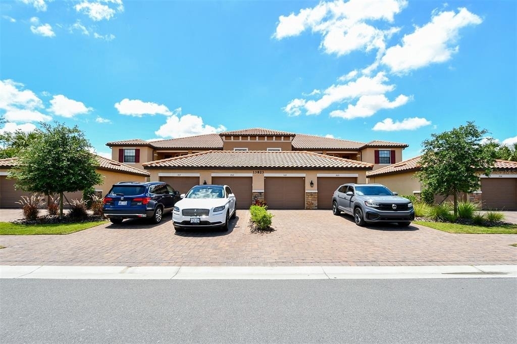 13823 Messina Loop - Photo 2