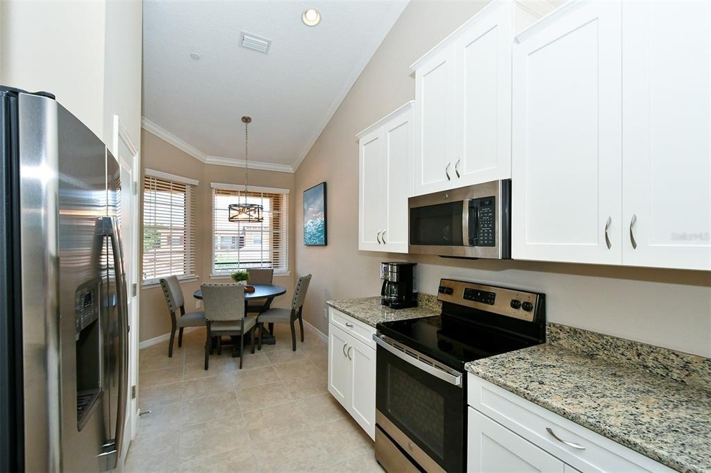 13823 Messina Loop - Photo 14