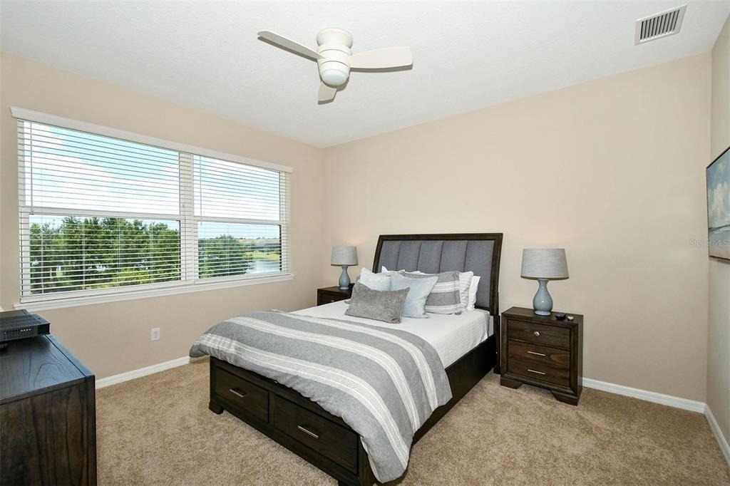 13823 Messina Loop - Photo 19