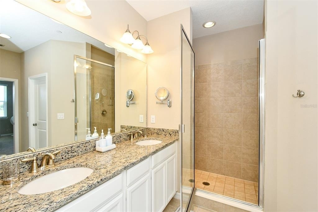 13823 Messina Loop - Photo 22